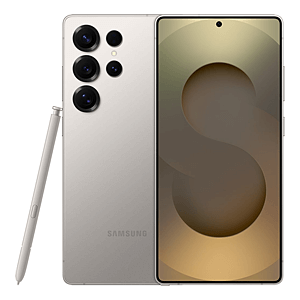 【国内版】Galaxy s25 ultra ソフトバンク版 極美品 本体 付属品 galaxys25ultra_4.png