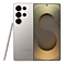 Galaxy S25 Ultra Titanium Gray