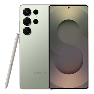（最終値下げ）美品 Galaxy S25 128GB SIMフリー galaxys25ultra_5.png