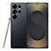 Galaxy S25 Ultra Titanium Jet Black