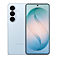 Galaxy S26 Sky Blue
