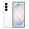 Galaxy S26 White