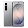 Galaxy S26 Silver Shadow