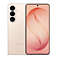 Galaxy S26 Pink Gold
