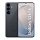 Galaxy S26 FE Graphite