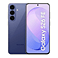 Galaxy S26 FE Blueberry