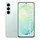 Galaxy S26 FE Pistachio