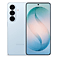 Galaxy S26+ Sky Blue