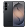 Galaxy S26+ Black