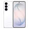 Galaxy S26+ White