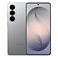 Galaxy S26+ Silver Shadow