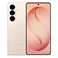 Galaxy S26+ Pink Gold