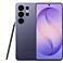 Galaxy S26 Ultra