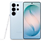 Galaxy S26 Ultra Sky Blue
