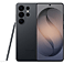 Galaxy S26 Ultra Black