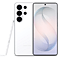Galaxy S26 Ultra White