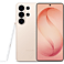 Galaxy S26 Ultra Pink Gold