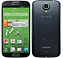 GALAXY S4