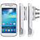GALAXY S4 zoom