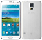 GALAXY S5