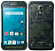 GALAXY S5 ACTIVE