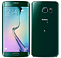 Galaxy S6 edge