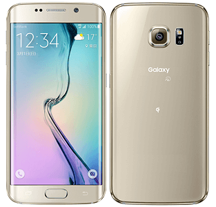 Galaxy S6 edge【スペック】価格や発売日 | スマホBANK