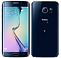 Galaxy S6 edge ブラック サファイア
