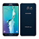 Galaxy S6 edge+
