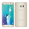 Galaxy S6 edge+ Gold Platinum