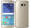 Galaxy S6