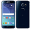 Galaxy S6 Black Sapphire