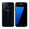 Galaxy S7
