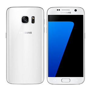 Galaxy S7【スペック】価格や発売日 | スマホBANK