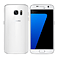 Galaxy S7 White