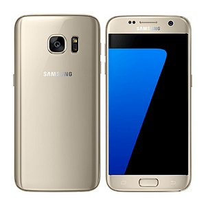 スマートフォン本体 Galaxy - GALAXY s7 Galaxy S7【スペック】価格や発売日 | スマホBANK