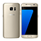 Galaxy S7 Gold
