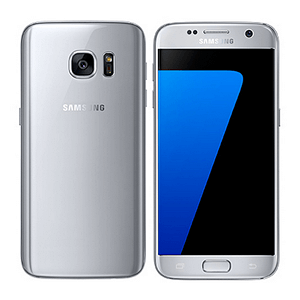 Galaxy S7【スペック】価格や発売日 | スマホBANK