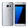 Galaxy S7 Silver