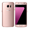 Galaxy S7 Pink Gold