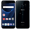 Galaxy S7 edge