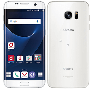 galaxxxy - みっこGalaxy S7 edge SIMフリー 使用1ヶ月未満 残積なし Galaxy S6 edge｜価格比較・最新情報 - 価格.com