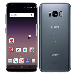 a__i  galaxyFeel ギャラクシーフィール Galaxy Feel｜価格比較・最新情報 - 価格.com