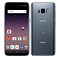 Galaxy S8