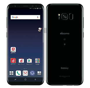 Amazon.co.jp: Samsung Galaxy Tab Active 5 8