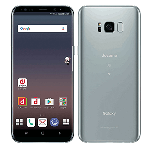 galaxys8plus_2.png