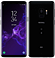 Galaxy S9