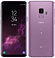 Galaxy S9 ライラック パープル