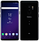 Galaxy S9+