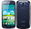 GALAXY S III Progre SCL21